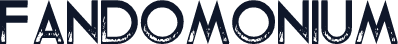 Fandomonium