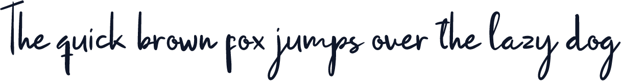 Saphina Journie Demo