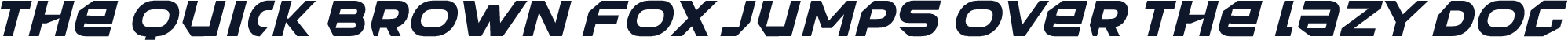 Title Ren Italic