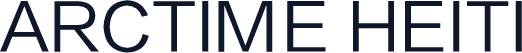 ARCTIME HEITI