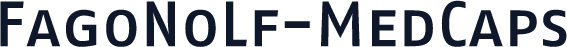 FagoNoLf-MedCaps