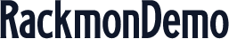 RackmonDemo
