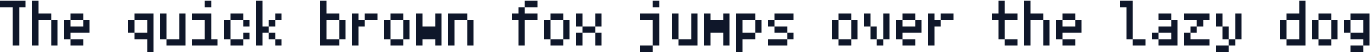 Ark Pixel 10px monospaced zh_cn
