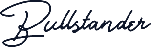 Bullstander