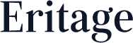 Eritage