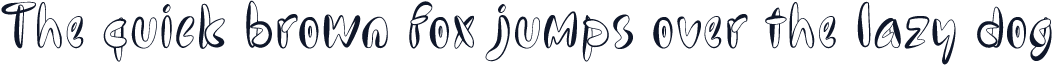 Noe Land - Demo Outline