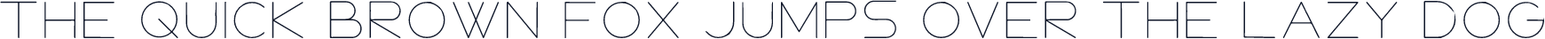 FOXUS Demo Version