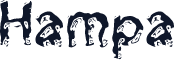 Hampa