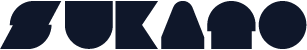 SUKATO
