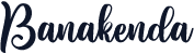 Banakenda