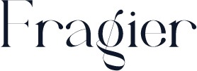 Fragier