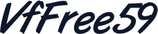 VfFree59