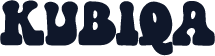 KUBIQA