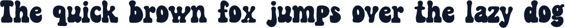KUBIQA