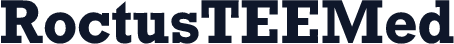 RoctusTEEMed