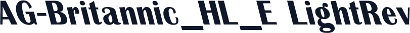 AG-Britannic_HL_E LightRev