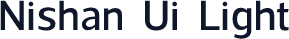 Nishan Ui Light