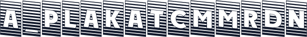 a_PlakatCmMrDn