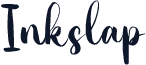 Inkslap