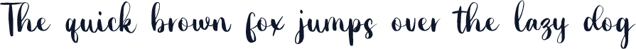 Inkslap