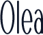 Olea
