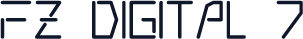 FZ DIGITAL 7