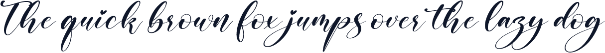 Melisty Patria Italic
