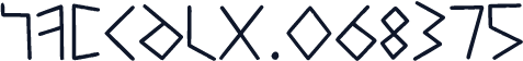 RVBcalx.068375