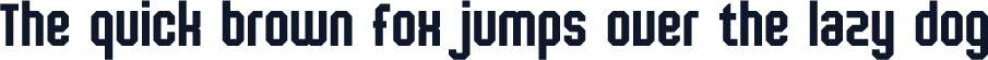Champiun - Free Personal Use Md