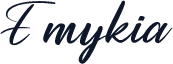 Emykia