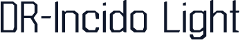DR-Incido Light