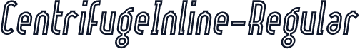 CentrifugeInline-Regular