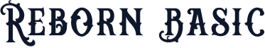 Reborn Basic