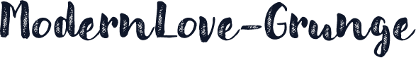 ModernLove-Grunge