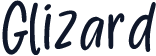 Glizard
