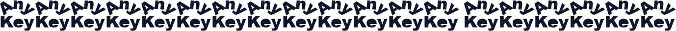 WindowsAnyKey Normal