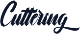 Cuttering