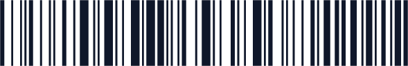 IDAutomationC128M