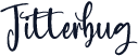 Jitterbug