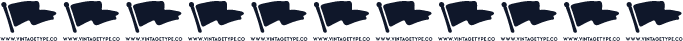 VTCNumerals