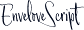 EnveloveScript