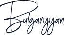 Bulgaryyan