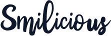 Smilicious