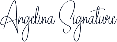 Angelina Signature