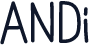 ANDi