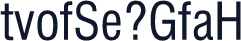 UWPG4F (GB)