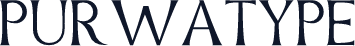 PURWATYPE