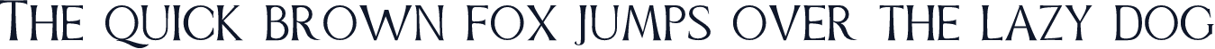 PURWATYPE