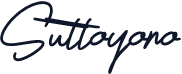 Suttoyono