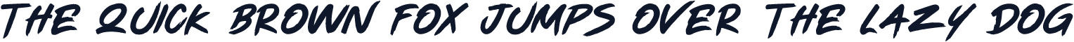 Lovenia Script Typeface
